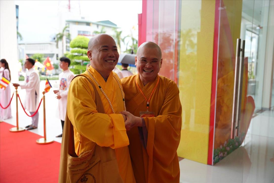 dai hoi phat giao ha tinh phien tru bi_dai hoi phat giao ha tinh 2026 (23).jpg